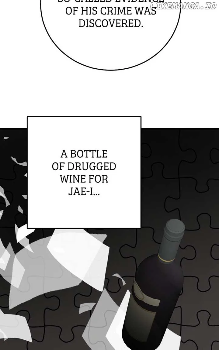 The Team Leader is Tired of Being A Newlywed Chapter 79 page 28