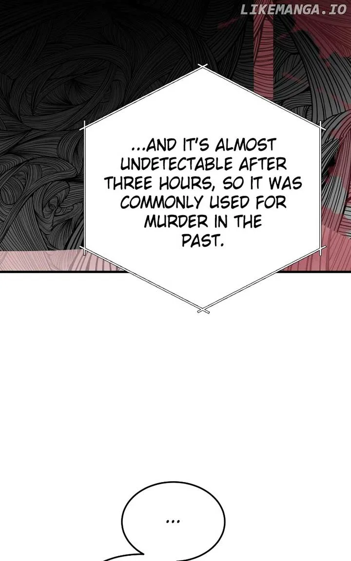 The Team Leader is Tired of Being A Newlywed Chapter 79 page 22
