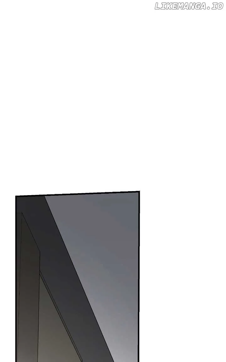 The Team Leader is Tired of Being A Newlywed Chapter 79 page 49