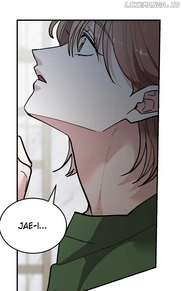 The Team Leader is Tired of Being A Newlywed Chapter 79 page 46