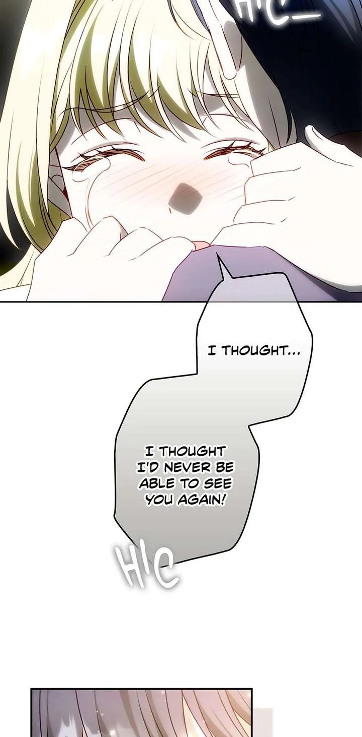 The secrets of the lovely duchess Chapter 79 page 66