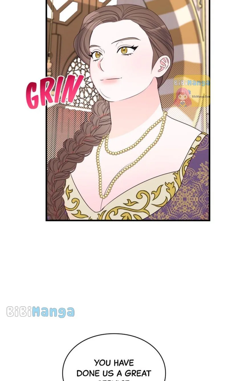 The Raven Duchess Chapter 79 page 69