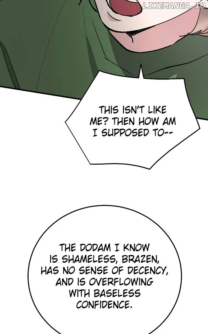 The Team Leader is Tired of Being A Newlywed Chapter 79 page 67