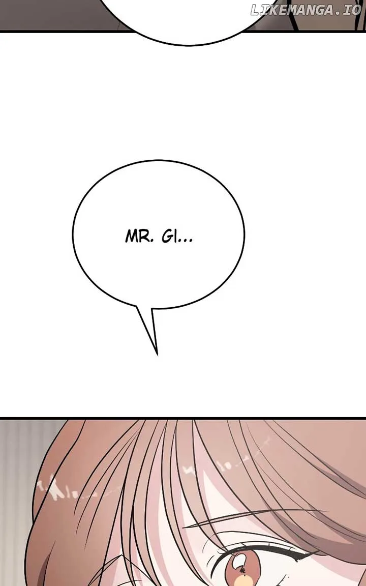 The Team Leader is Tired of Being A Newlywed Chapter 79 page 76