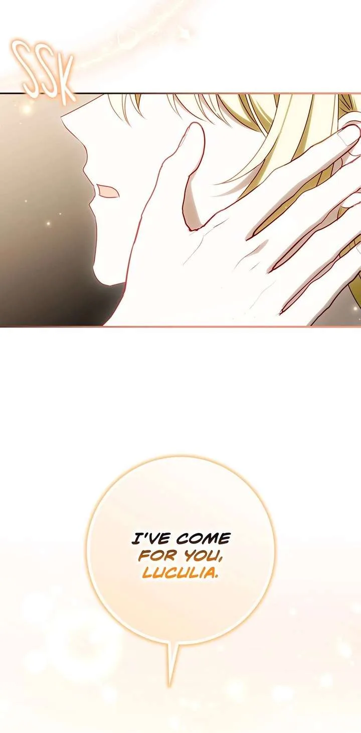 The secrets of the lovely duchess Chapter 79 page 68