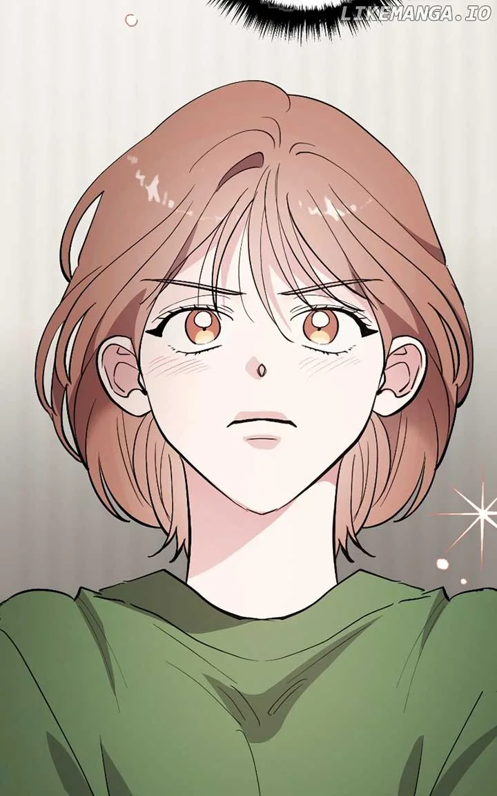 The Team Leader is Tired of Being A Newlywed Chapter 79 page 80
