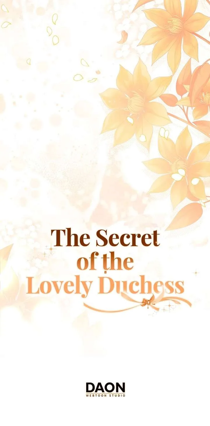 The secrets of the lovely duchess Chapter 79 page 70