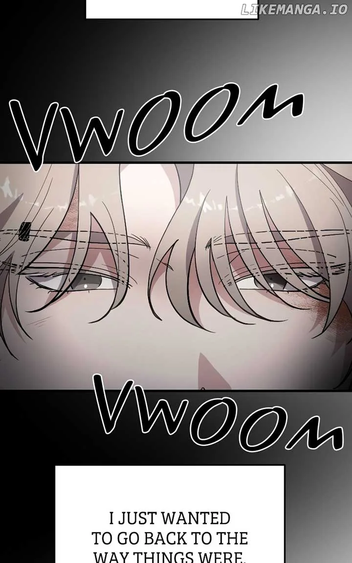The Team Leader is Tired of Being A Newlywed Chapter 79 page 84