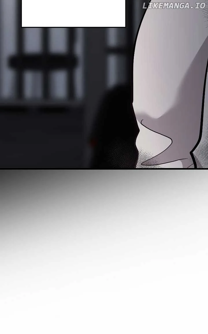 The Team Leader is Tired of Being A Newlywed Chapter 79 page 86