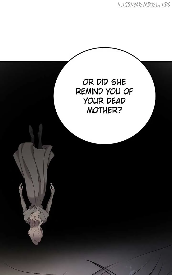 The Team Leader is Tired of Being A Newlywed Chapter 79 page 100