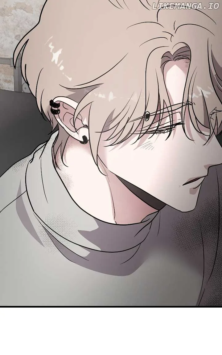The Team Leader is Tired of Being A Newlywed Chapter 79 page 96
