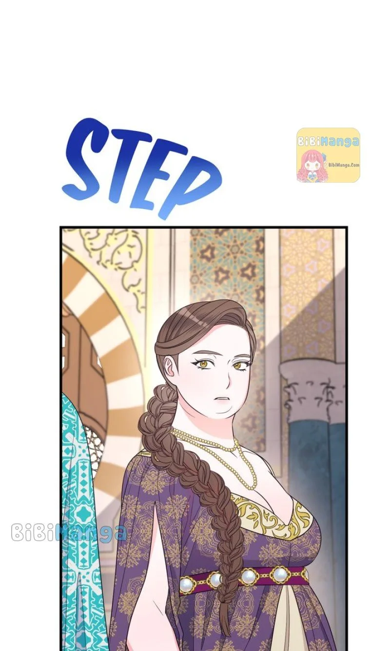 The Raven Duchess Chapter 79 page 78