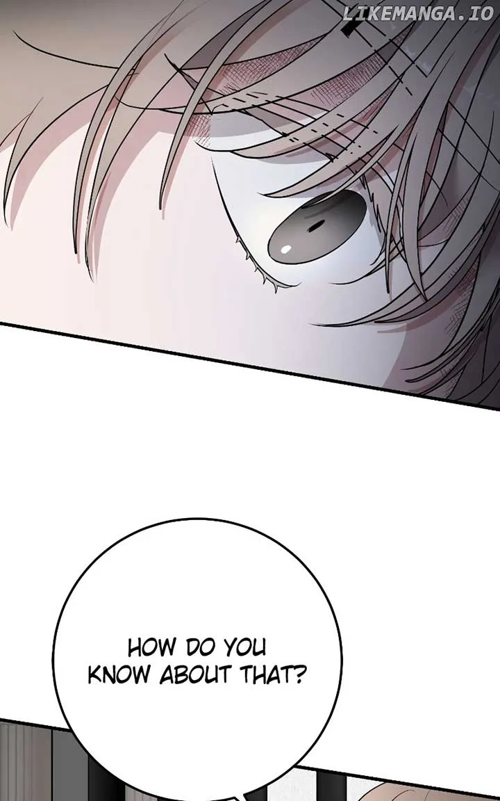 The Team Leader is Tired of Being A Newlywed Chapter 79 page 101