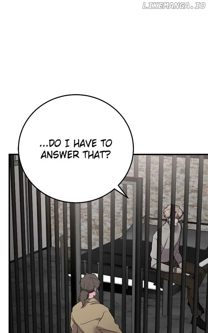 The Team Leader is Tired of Being A Newlywed Chapter 79 page 91