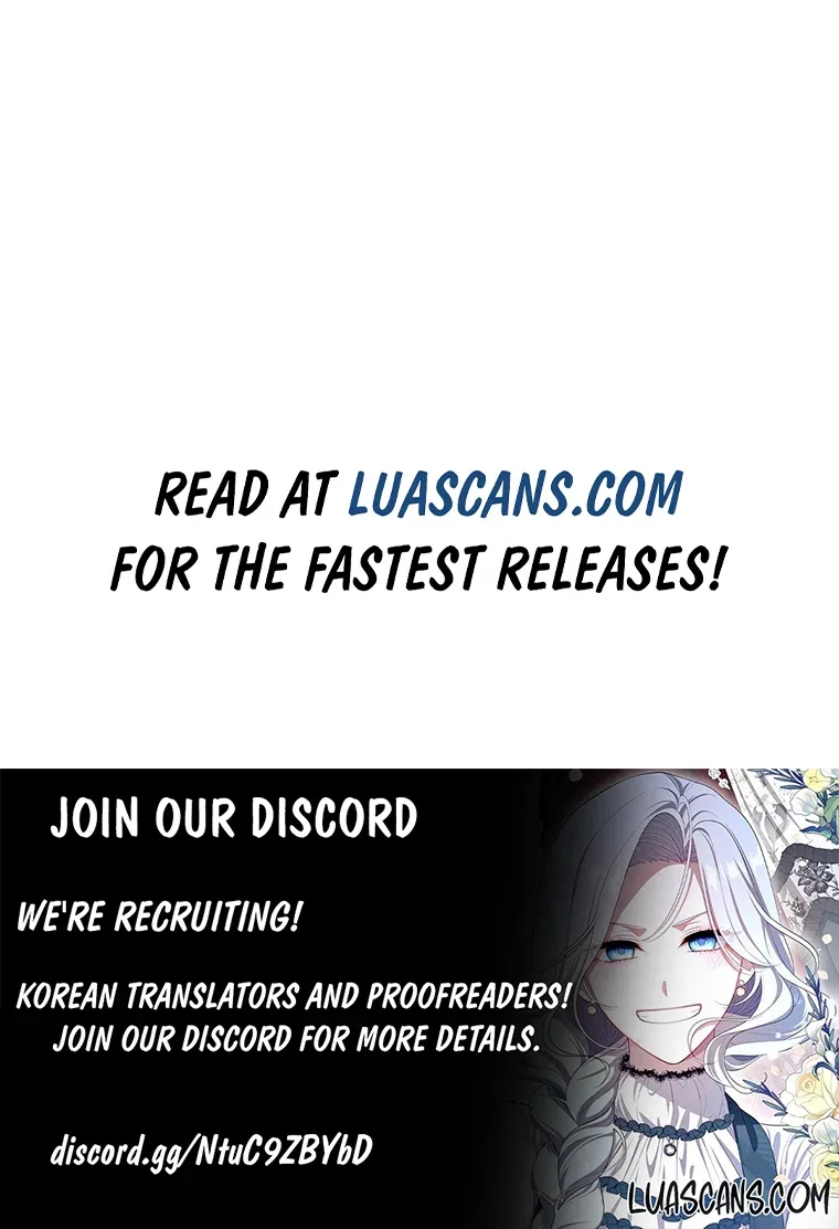 The Villain’s Daughter-in-Law has limited time Chapter 79 page 14