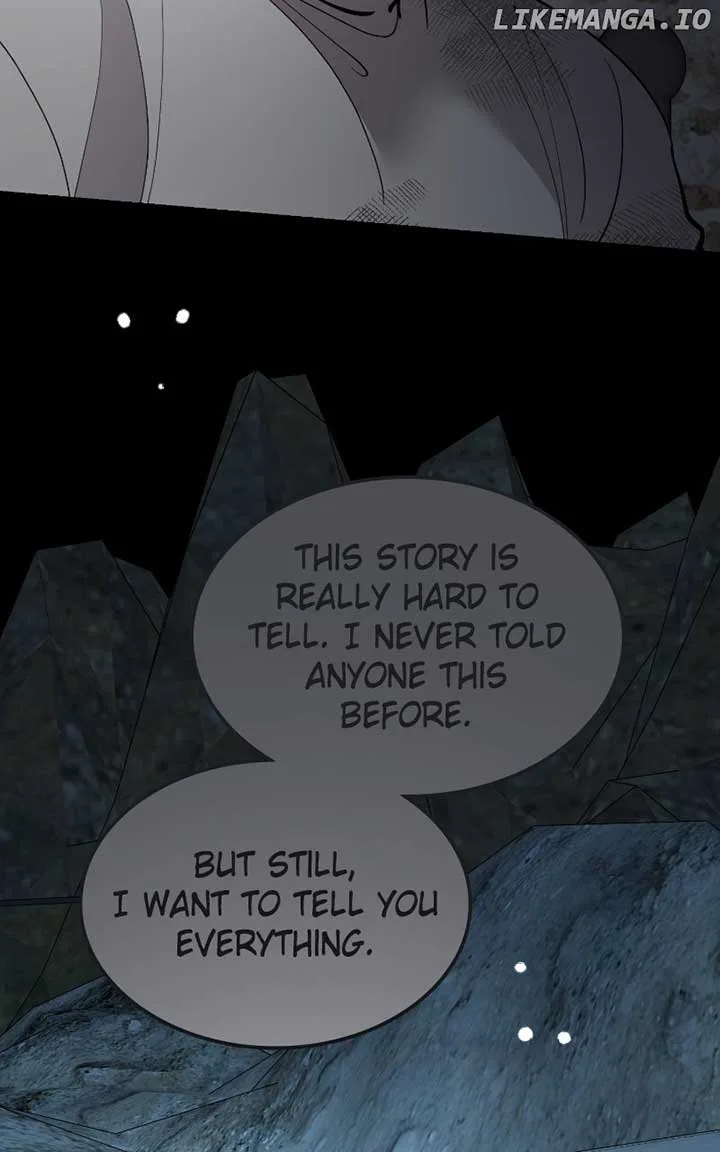 The Team Leader is Tired of Being A Newlywed Chapter 79 page 104