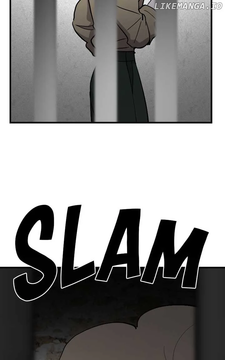 The Team Leader is Tired of Being A Newlywed Chapter 79 page 109