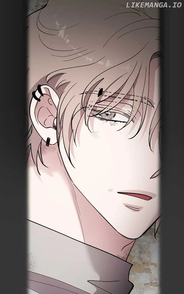 The Team Leader is Tired of Being A Newlywed Chapter 79 page 110