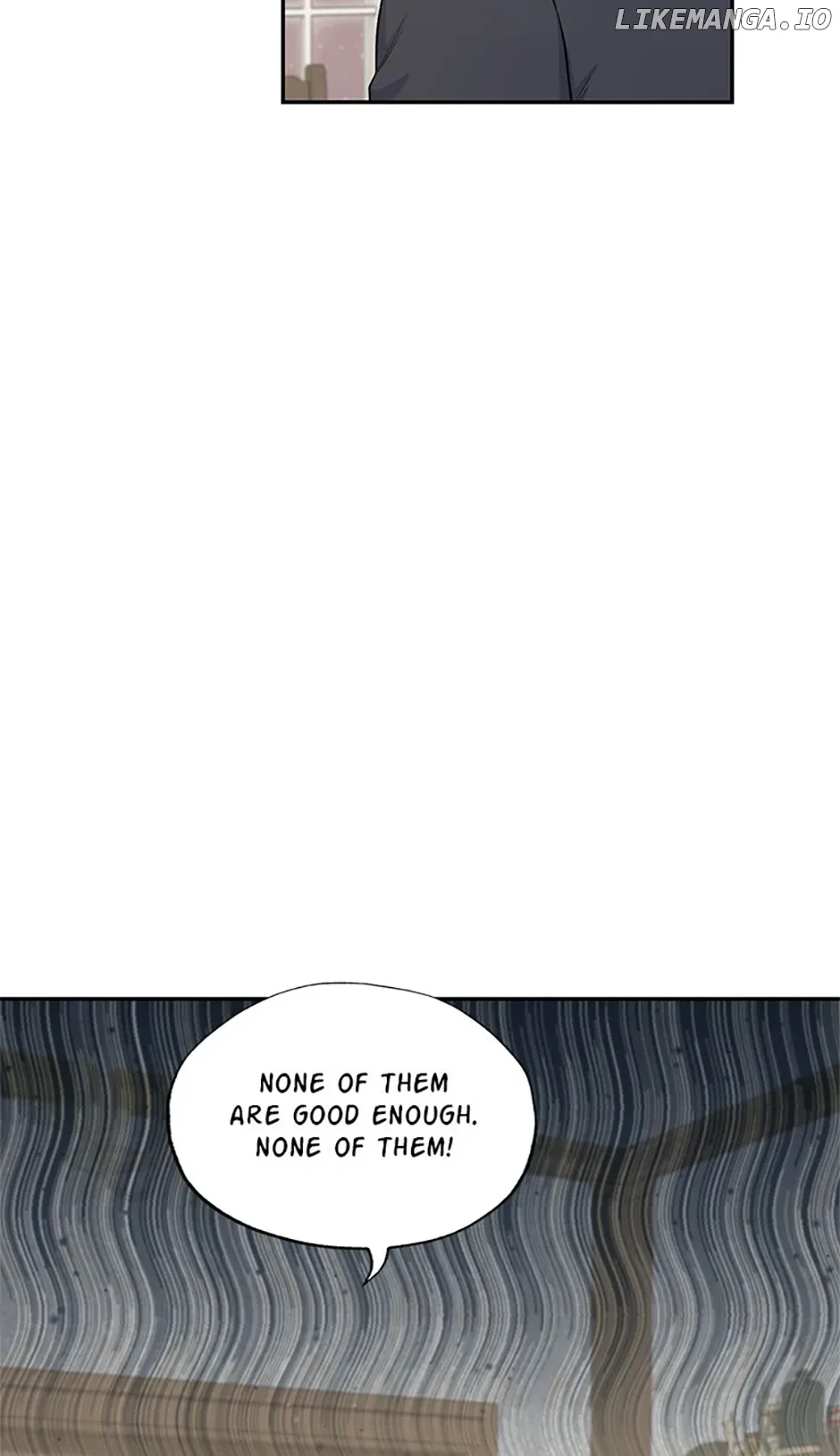 The villain’s young backer Chapter 80 page 10