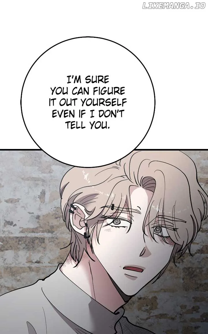 The Team Leader is Tired of Being A Newlywed Chapter 79 page 103