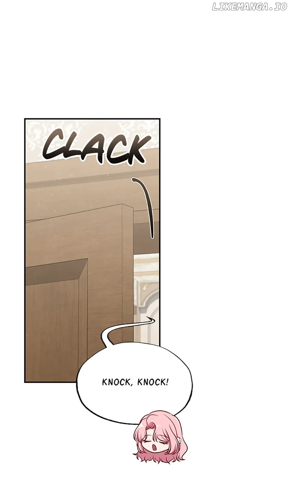 The villain’s young backer Chapter 80 page 12