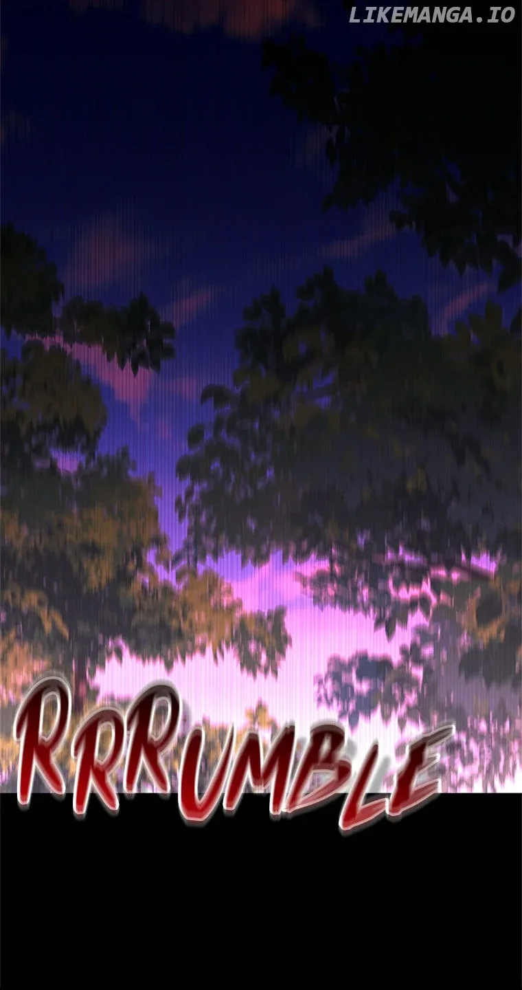 The Villain’s Precious Daughter Chapter 80 page 49