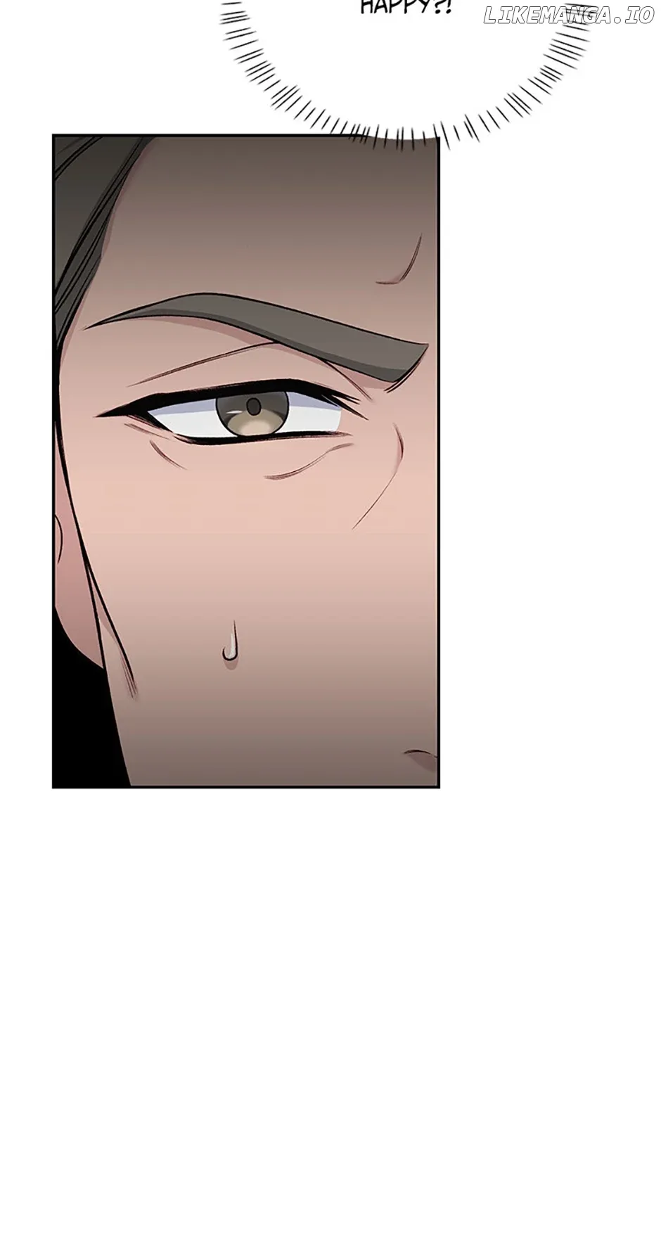 The villain’s young backer Chapter 80 page 23