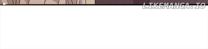 To Those Who Long for My Destruction Chapter 79 page 8