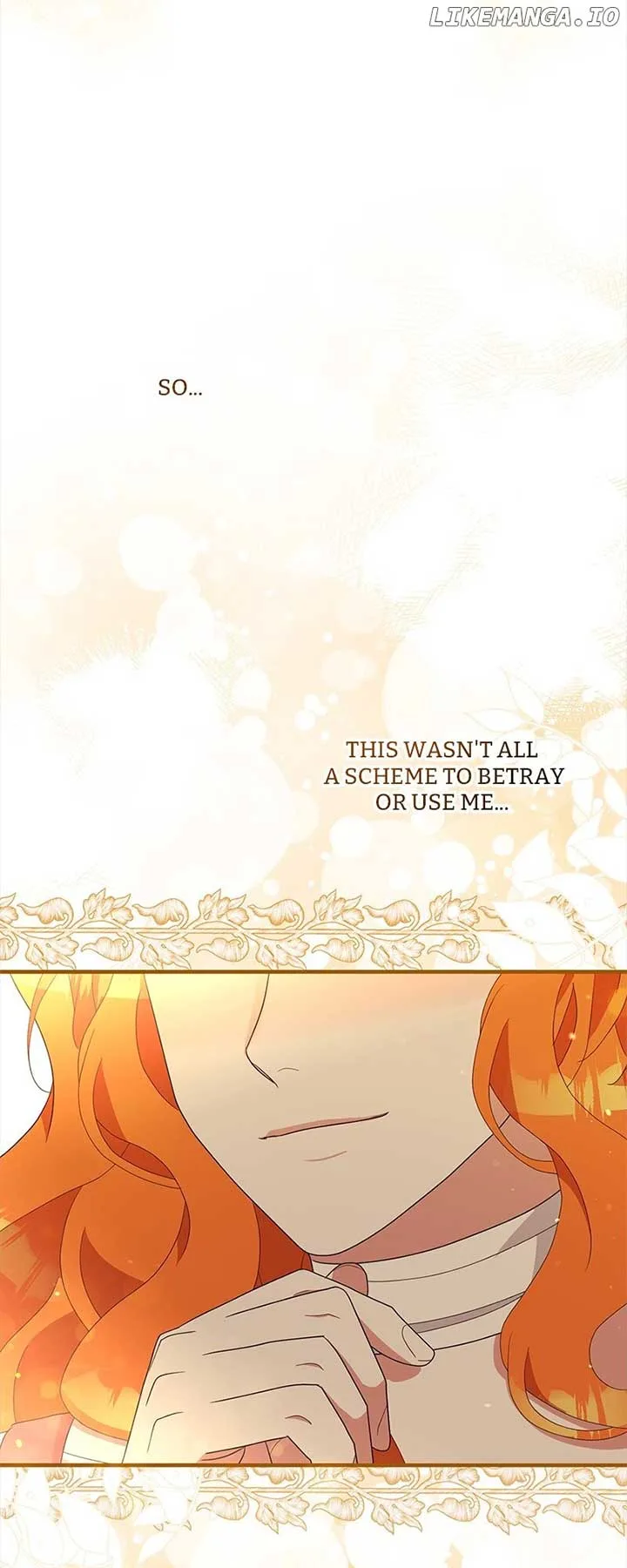To Those Who Long for My Destruction Chapter 79 page 5