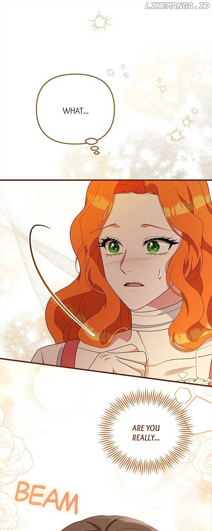 To Those Who Long for My Destruction Chapter 79 page 3
