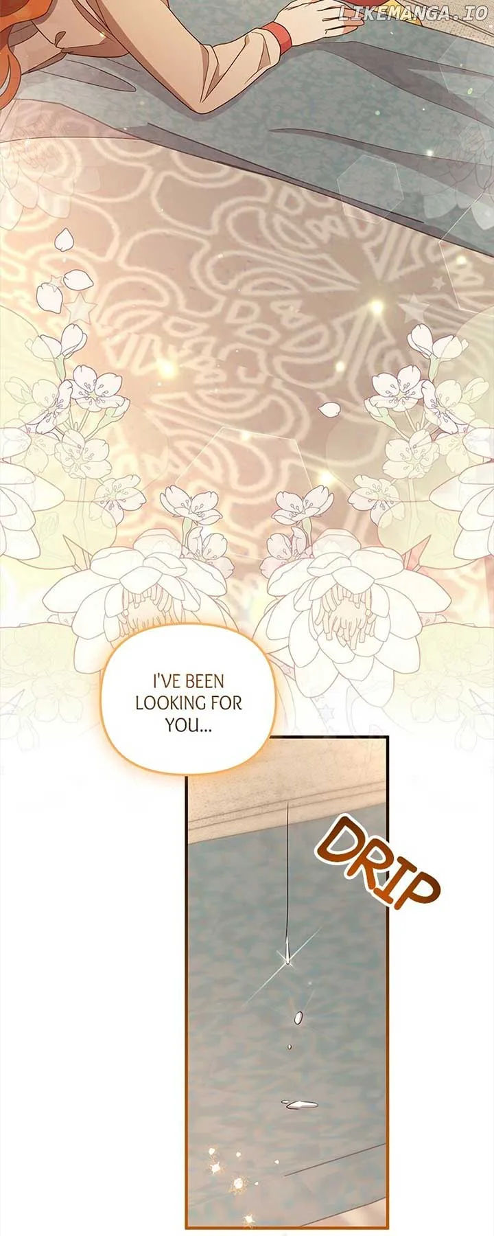 To Those Who Long for My Destruction Chapter 79 page 27