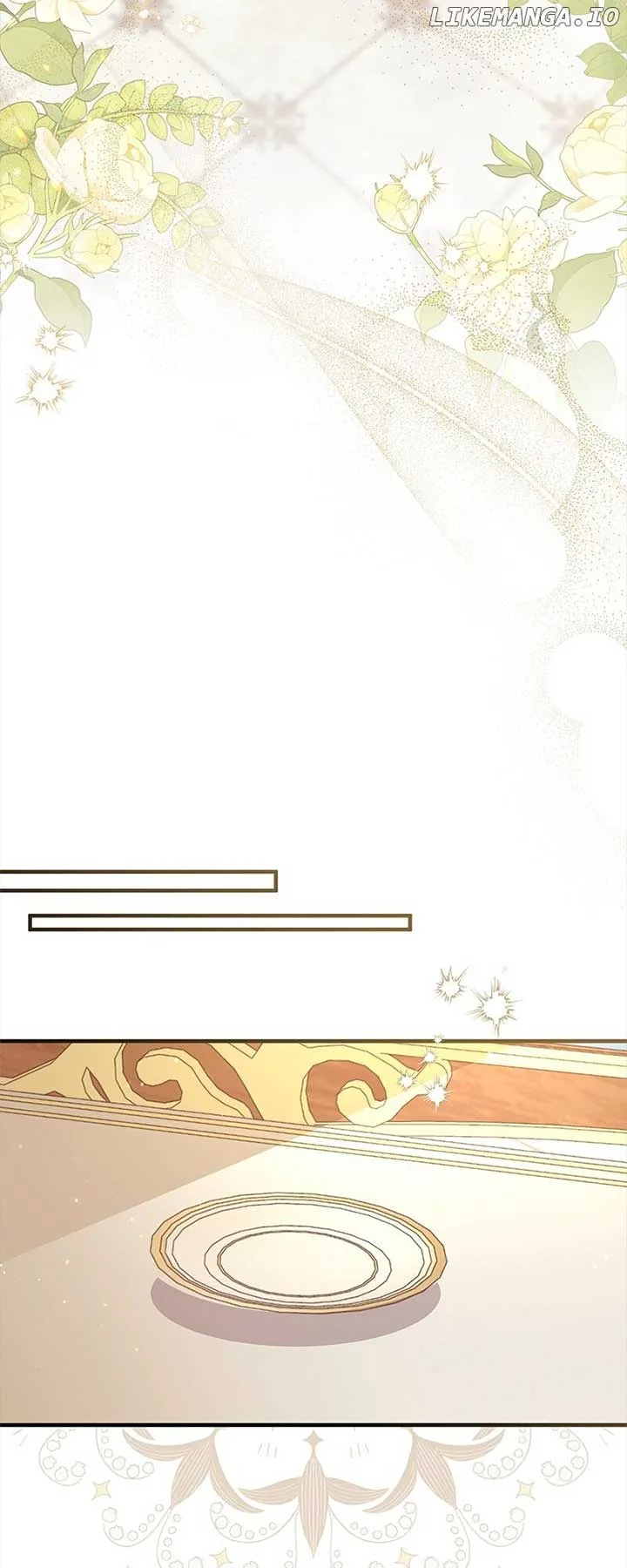 To Those Who Long for My Destruction Chapter 79 page 32