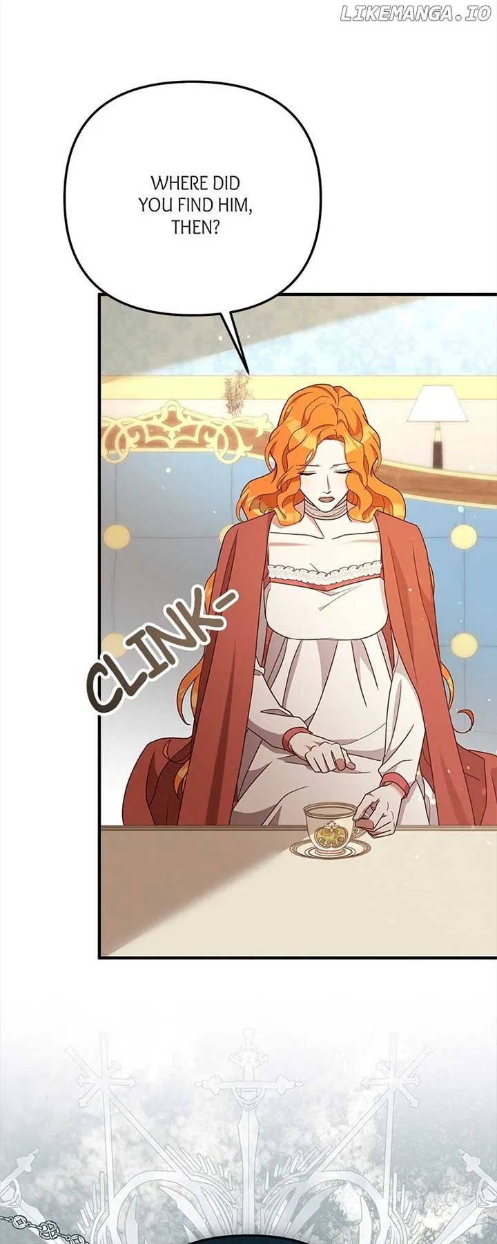 To Those Who Long for My Destruction Chapter 79 page 39