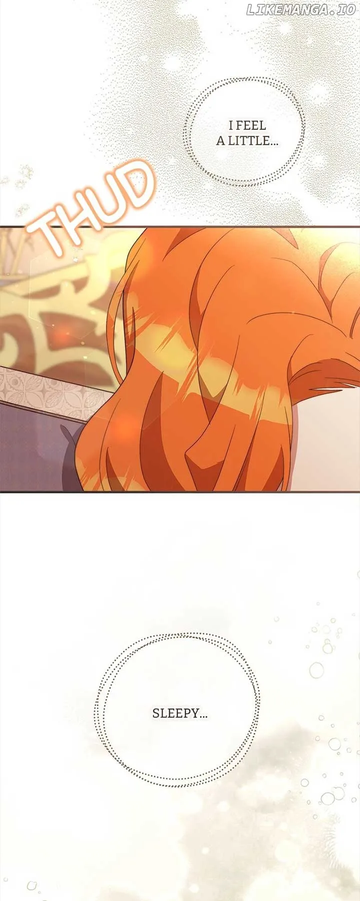 To Those Who Long for My Destruction Chapter 79 page 45