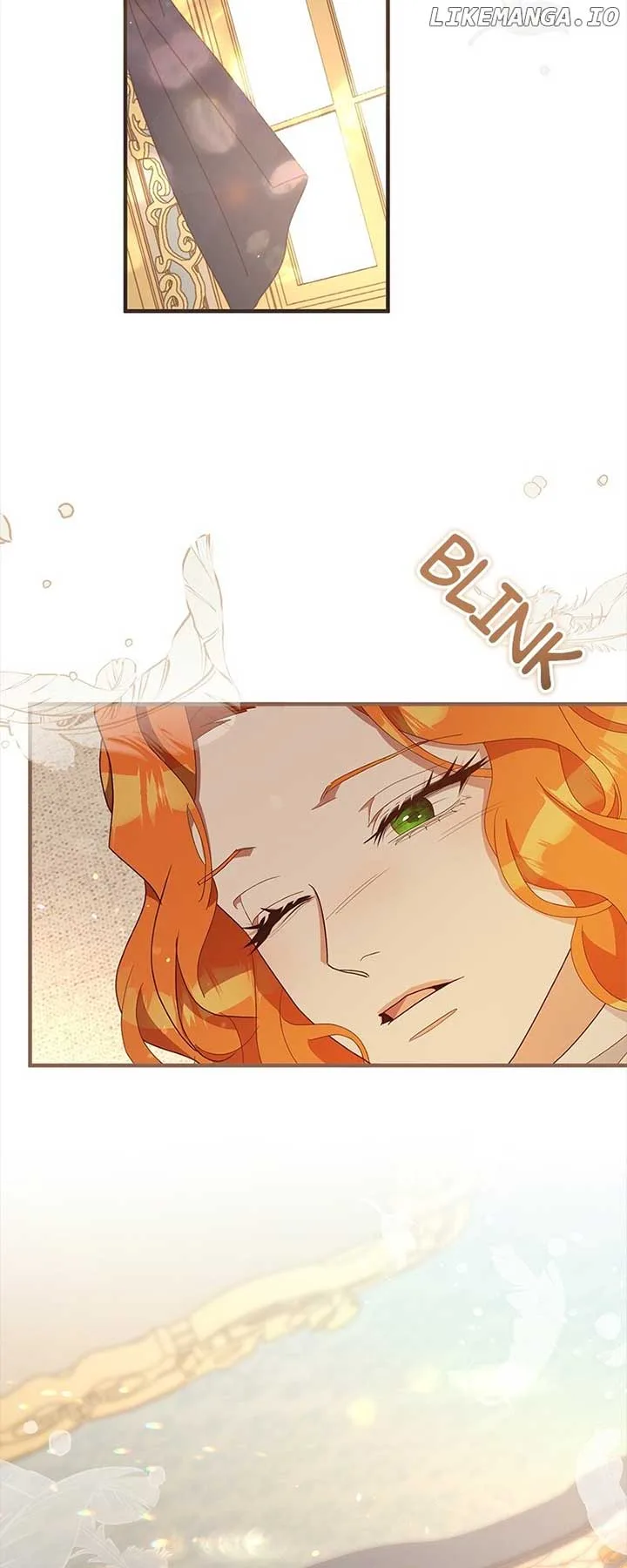 To Those Who Long for My Destruction Chapter 79 page 47