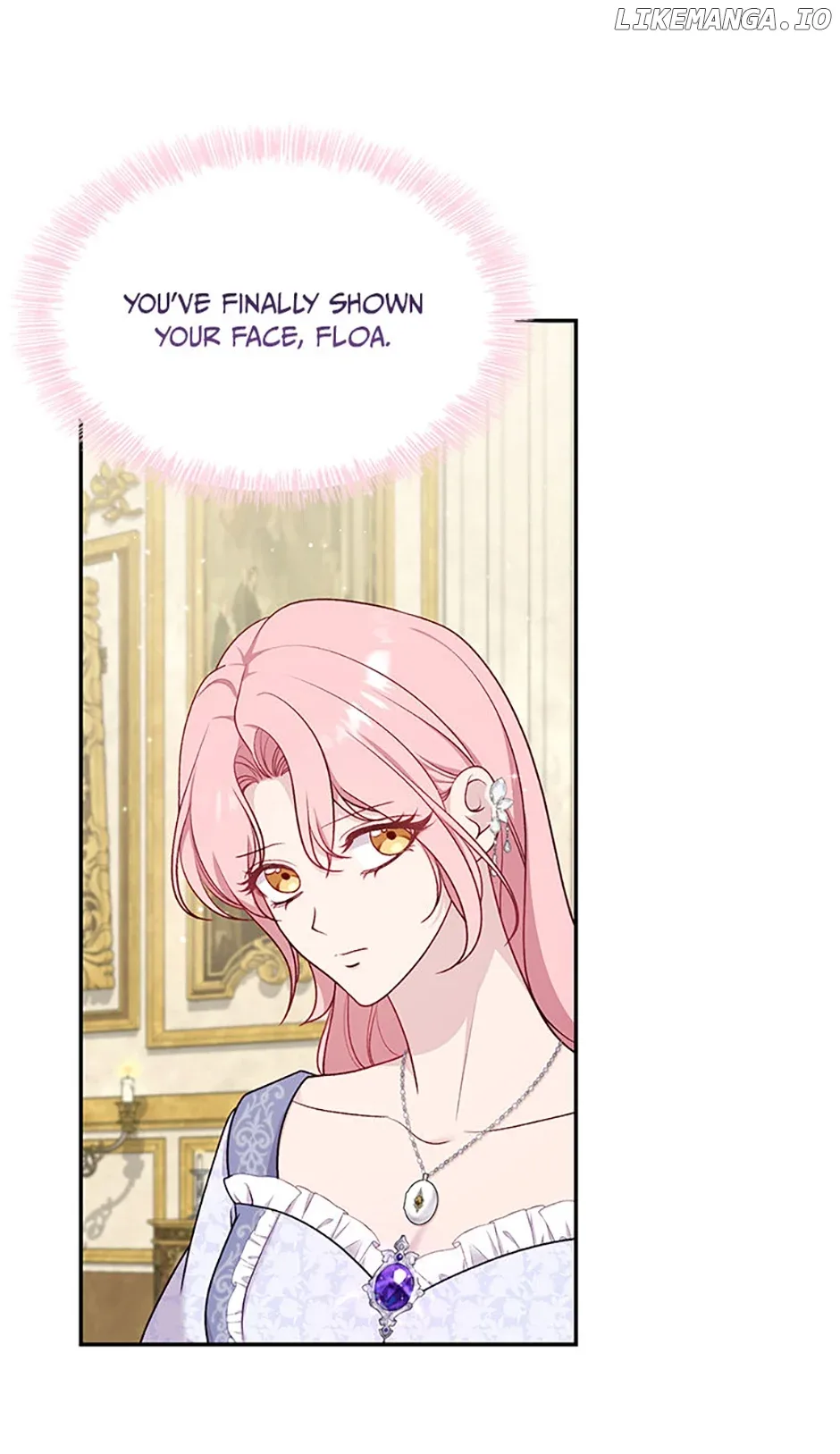The villain’s young backer Chapter 80 page 43