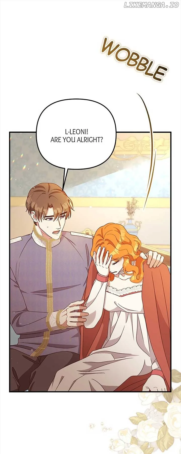 To Those Who Long for My Destruction Chapter 79 page 43