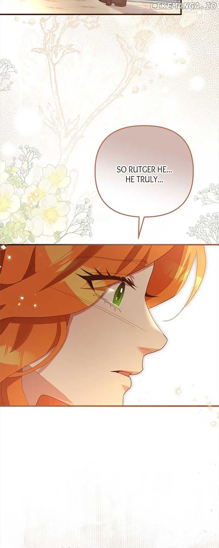 To Those Who Long for My Destruction Chapter 79 page 59