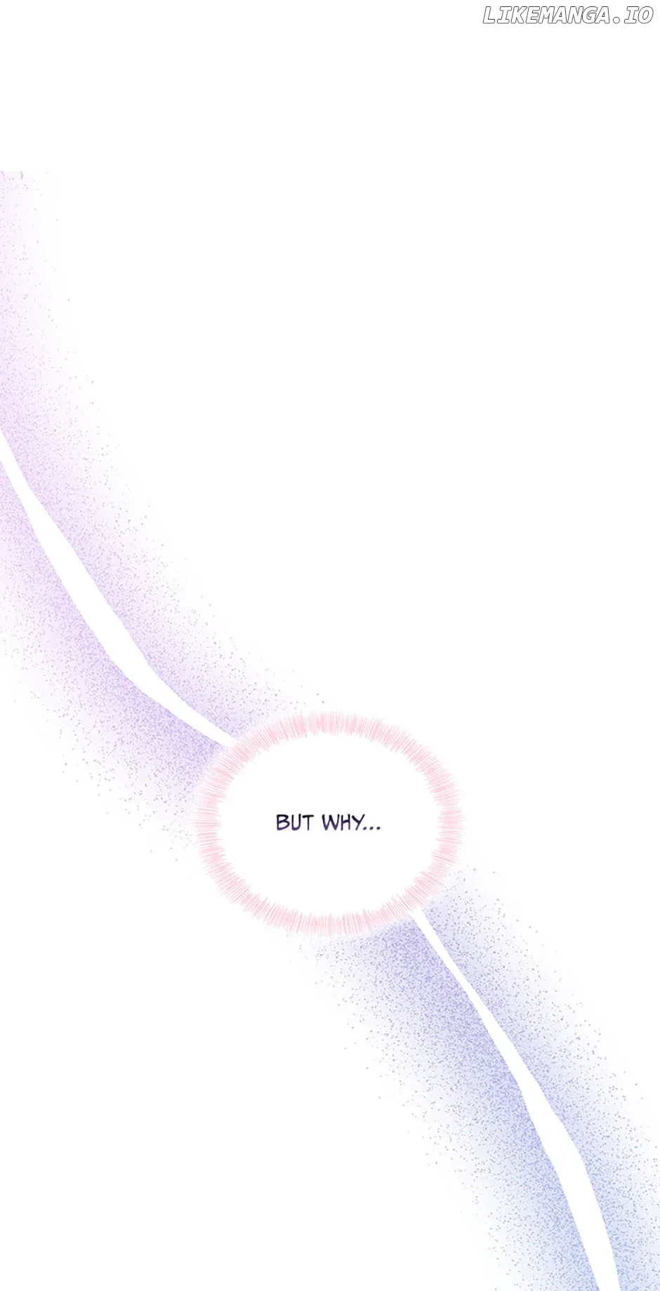 The villain’s young backer Chapter 80 page 46