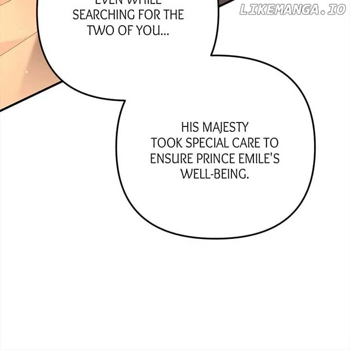 To Those Who Long for My Destruction Chapter 79 page 55