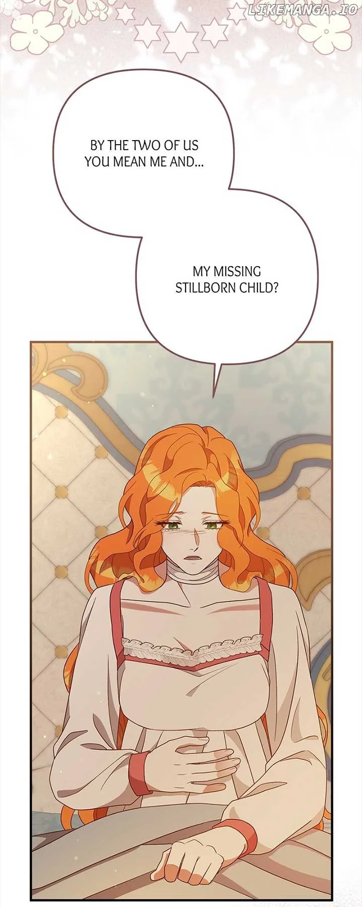 To Those Who Long for My Destruction Chapter 79 page 57