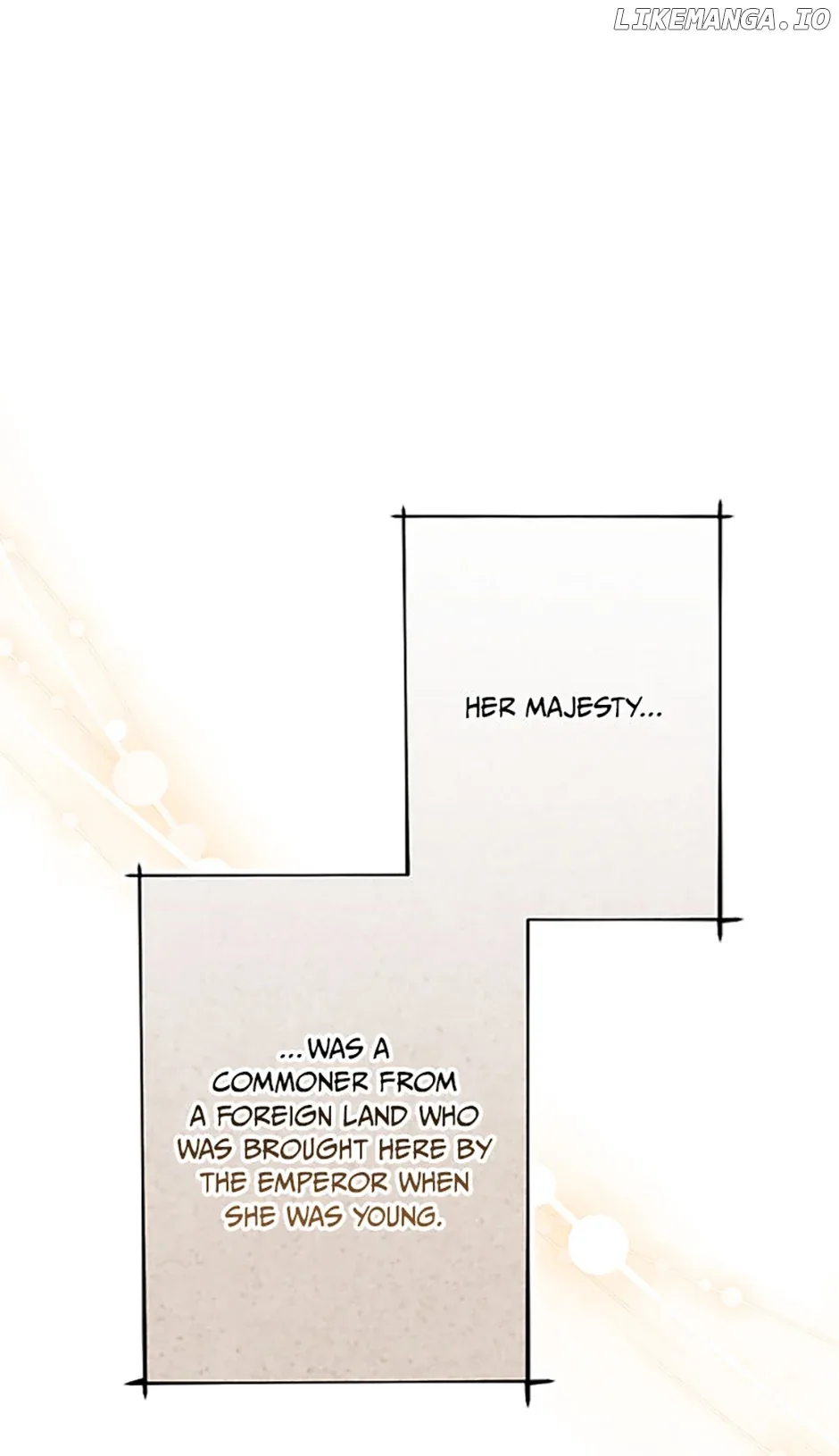 The villain’s young backer Chapter 80 page 63