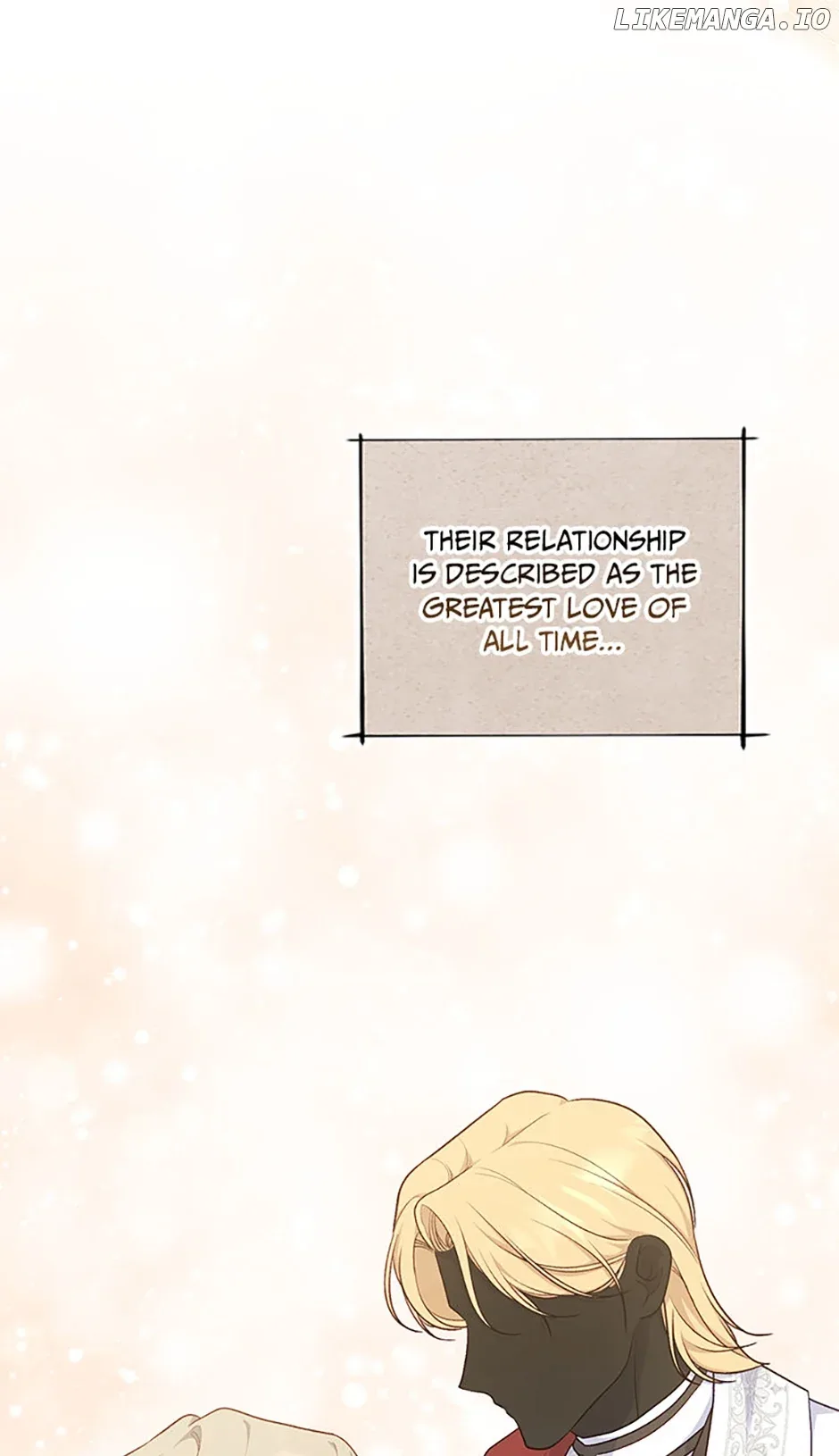 The villain’s young backer Chapter 80 page 64