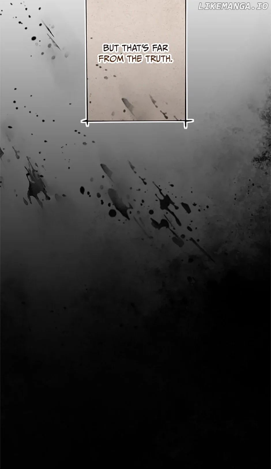 The villain’s young backer Chapter 80 page 67
