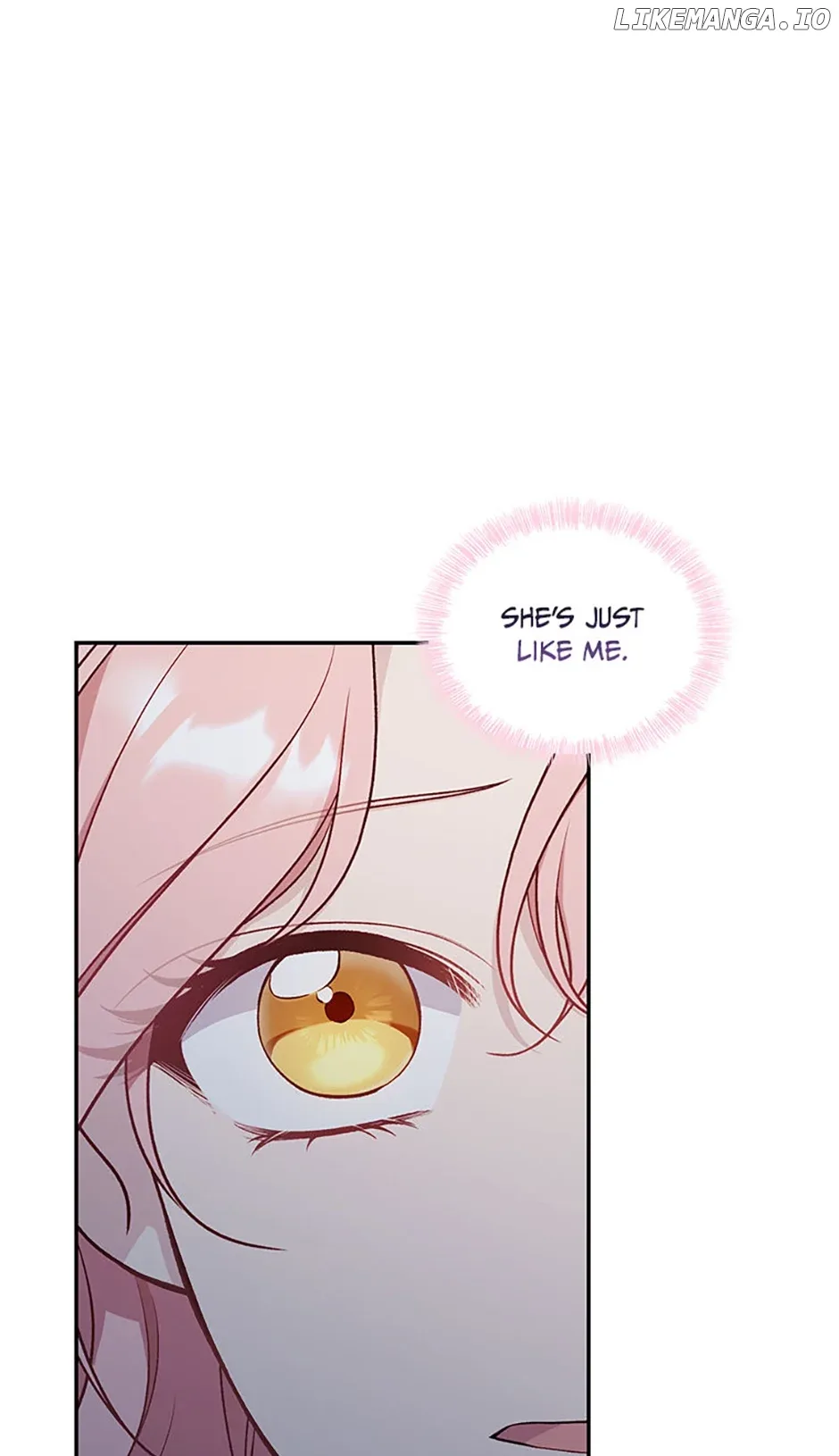 The villain’s young backer Chapter 80 page 74