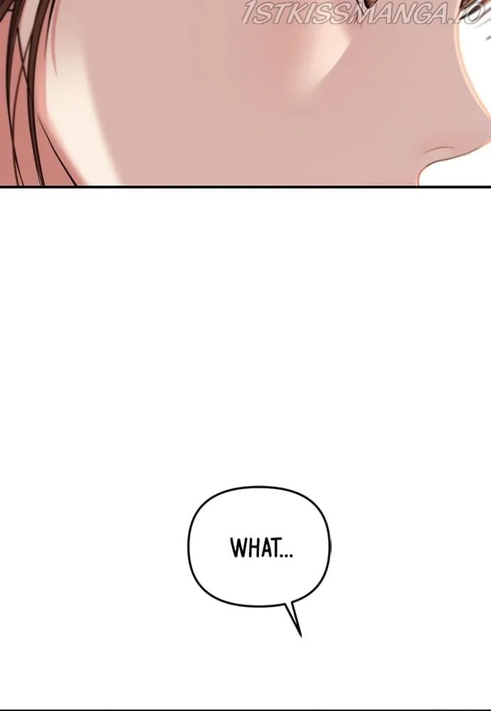 To You, Who Keep the Star Chapter 81 page 4