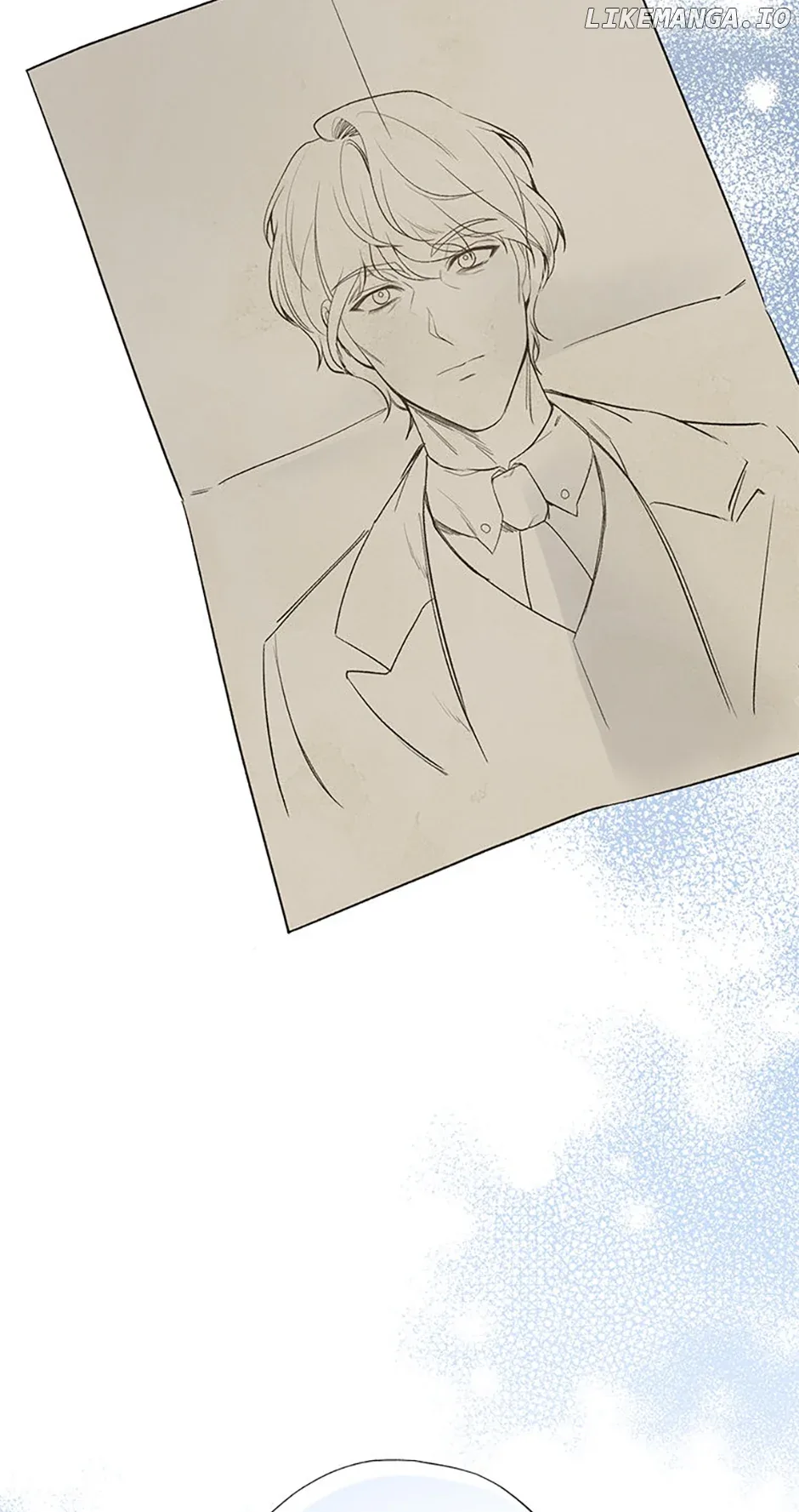 The villain’s young backer Chapter 80 page 84