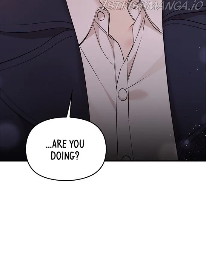 To You, Who Keep the Star Chapter 81 page 7