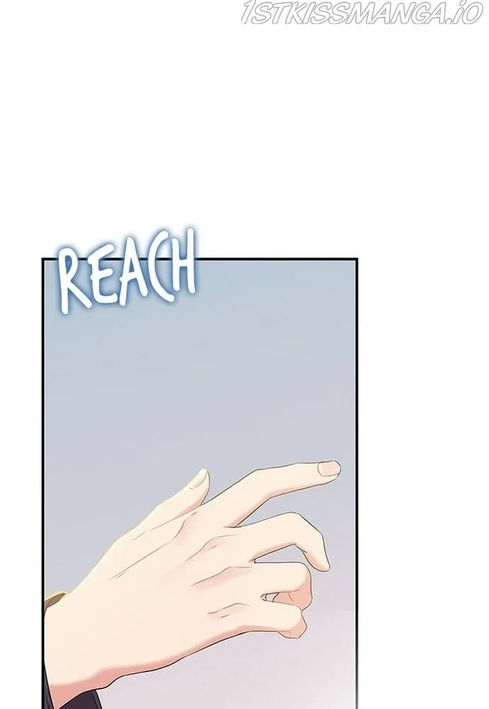 To You, Who Keep the Star Chapter 81 page 22