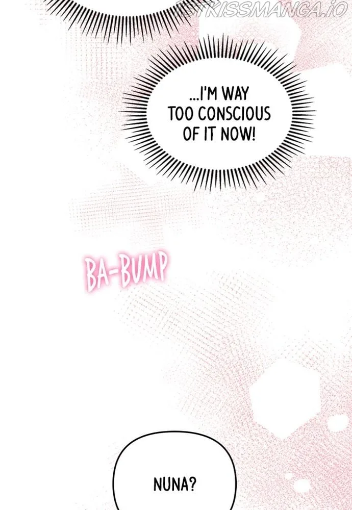 To You, Who Keep the Star Chapter 81 page 20